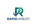 RAPID-KREDIT